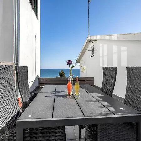 Stunning In With Wifi Vakantiehuis *