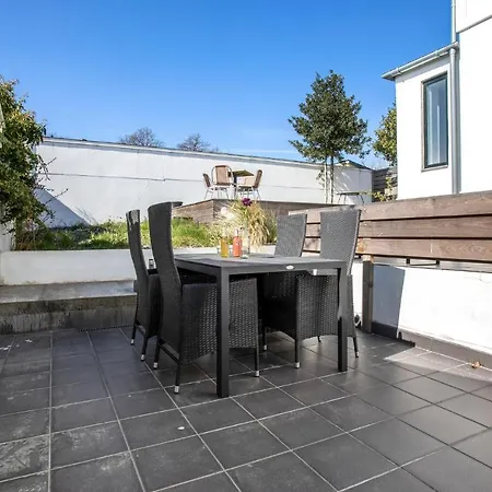 Stunning In With Wifi