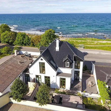 Stunning In With Wifi Nyaraló *