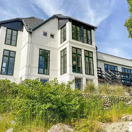 Stunning In With Wifi *