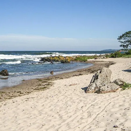 Stunning In With Wifi