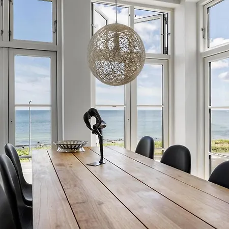 Stunning In With Wifi *