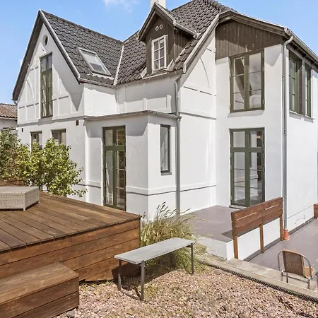 Stunning In With Wifi