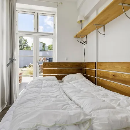 Stunning In With Wifi *