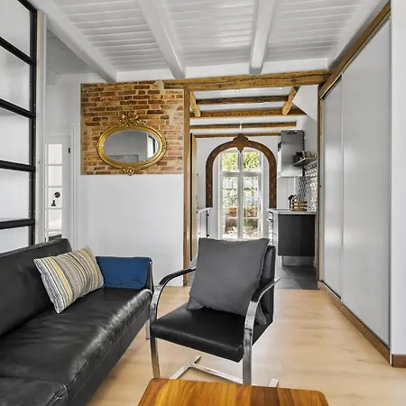 Stunning In With Wifi Holiday home *