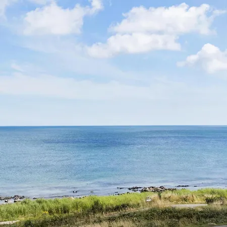 Stunning In With Wifi Holiday home *