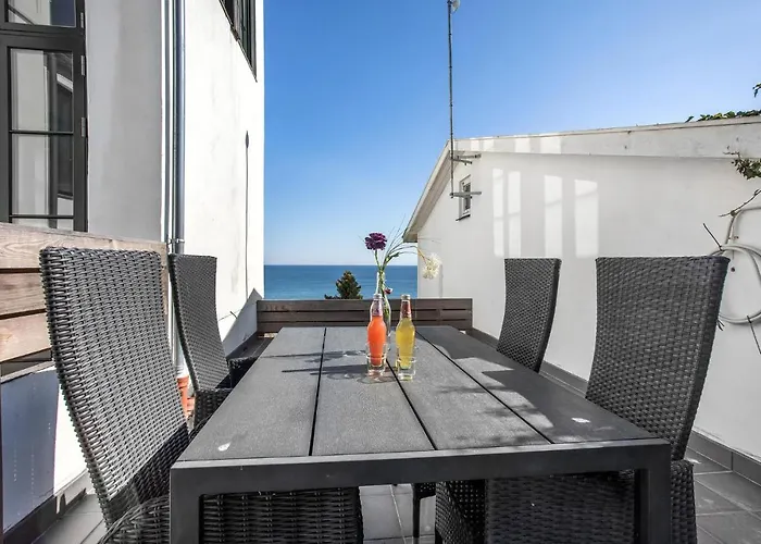 Stunning In With Wifi Σπίτι διακοπών *